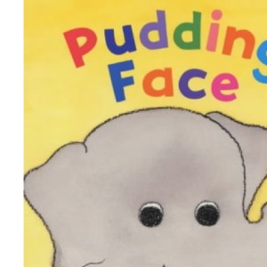 Pudding Face (Storyboard)