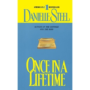 Once in a Lifetime