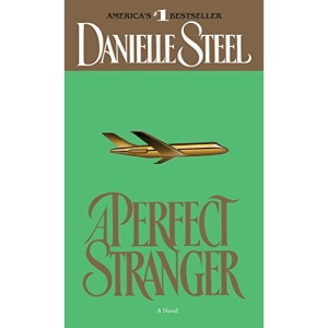 A Perfect Stranger