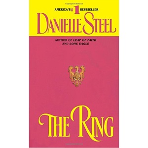 The Ring