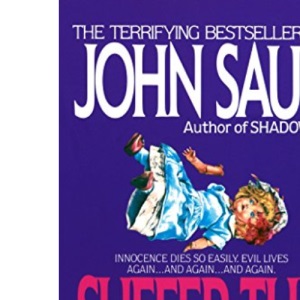 Suffer the Children: A Novel
