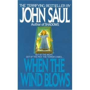 When the Wind Blows