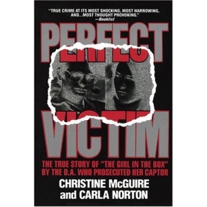 Perfect Victim