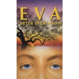 Eva
