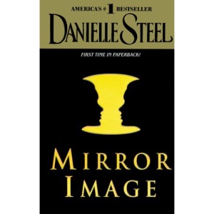 Mirror Image