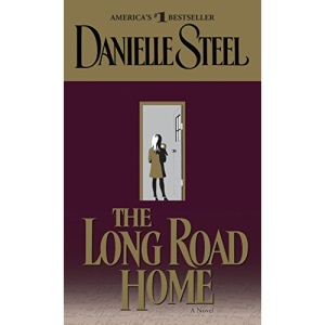 The Long Road Home