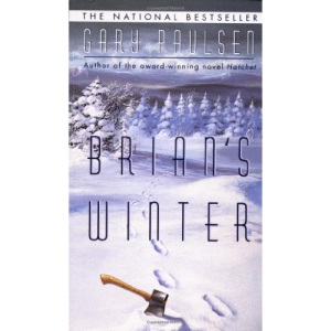 Brian's Winter