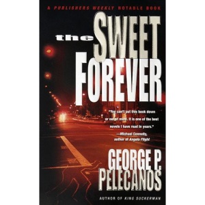The Sweet Forever