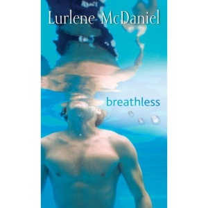 Breathless