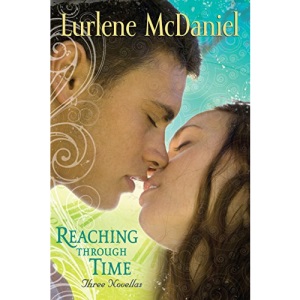 Reaching Through Time