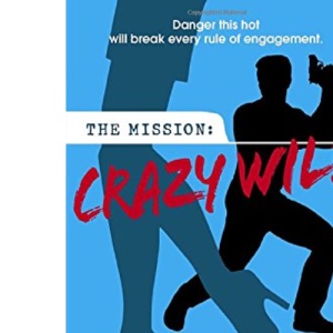 Crazy Wild