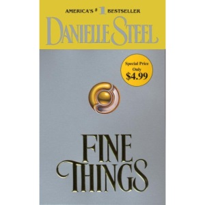 Fine Things