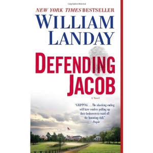 Defending Jacob