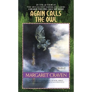 Again Calls the Owl