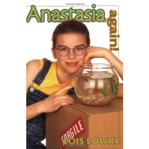 Anastasia Again