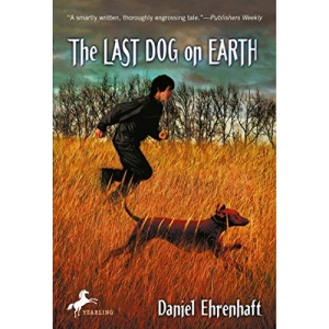 The Last Dog on Earth