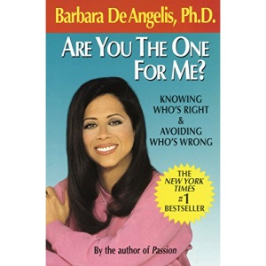 Are You the One for Me?: Knowing Who's Right and Avoiding Who's Wrong
