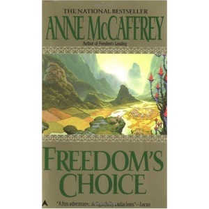 Freedom's Choice