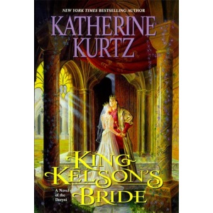 King Kelson's Bride