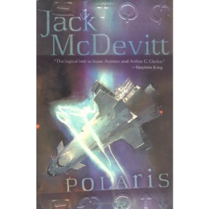 Polaris