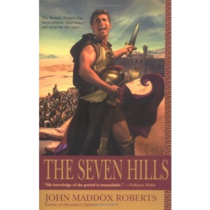 The Seven Hills