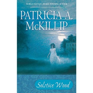Solstice Wood