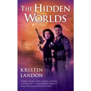 The Hidden Worlds