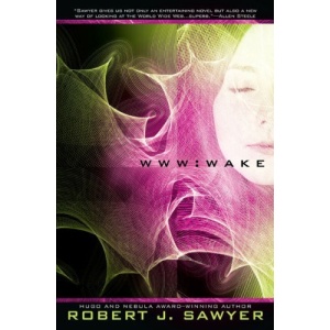 Wake (WWW Trilogy)