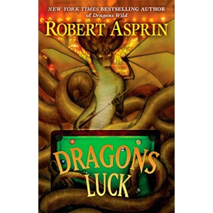 Dragons Luck