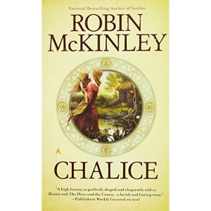 Chalice