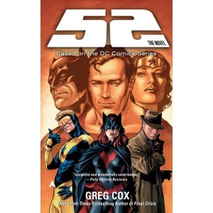 52