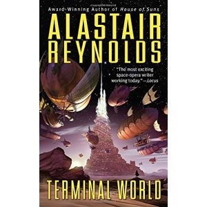 Terminal World