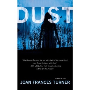 Dust