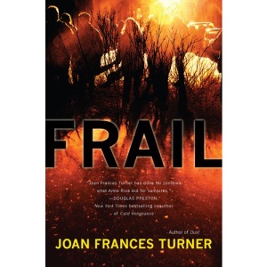 Frail