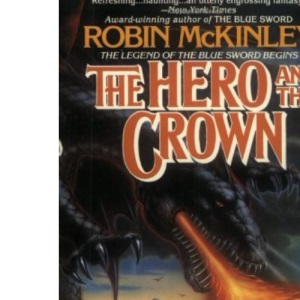 The Hero and the Crown