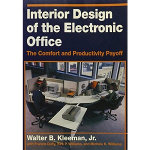 Advanced Student's Planning Book