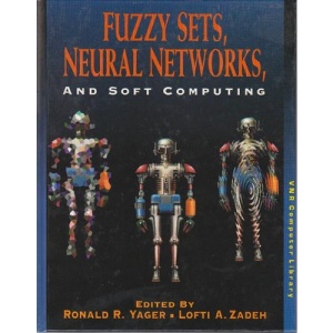 Fuzzy Sets, Neural Networks, and Soft Computing