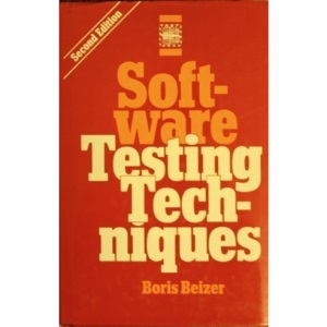 Software Testing Techniques