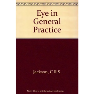 Eye in General Practice
