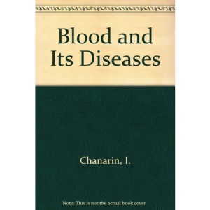 Blood and Its Diseases