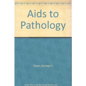 Aids to Pathology