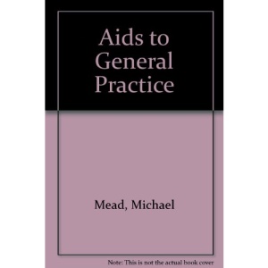 Aids to General Practice (Aids S.)