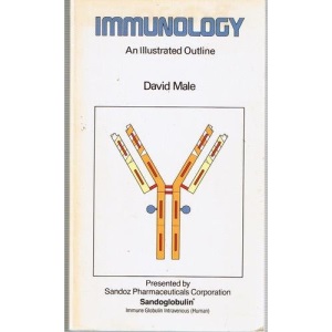 Immunology: An Illustrated Outline