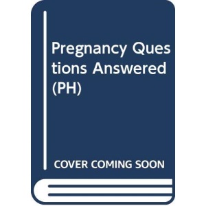 Pregnancy Questions Answered (PH)