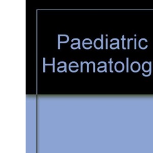 Paediatric Haematology