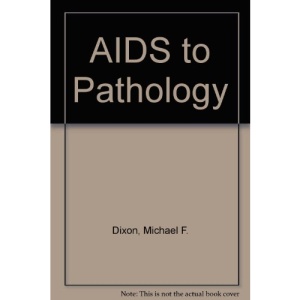 Aids to Pathology