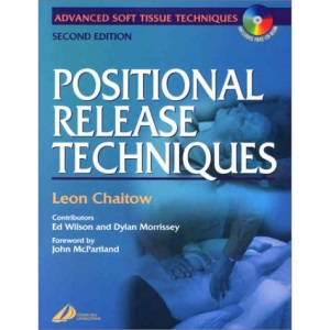 Positional Release Techniques