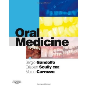 Oral Medicine