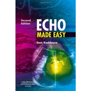 Echo Made Easy