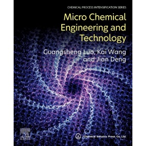 Microchemical Engineering and Technology